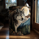 Košara za veš Moonlight Howl