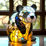 Čarobna panda Kloffie
