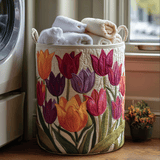 Korpa za veš Tulip Joy